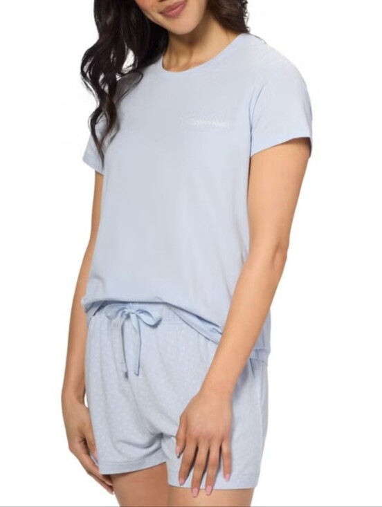 Calvin Klein Other - CK Pajama Set